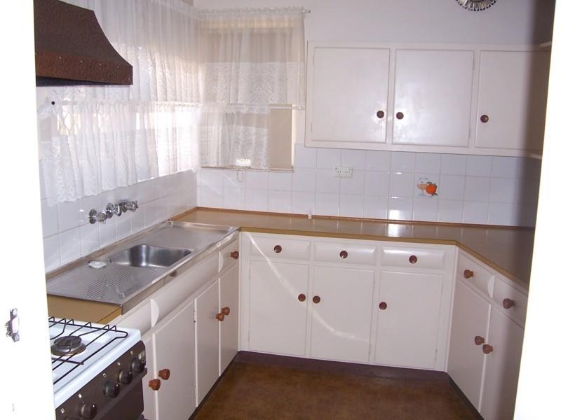 19 Webster Street, Klemzig SA 5087