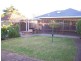 19 Webster Street, Klemzig SA 5087