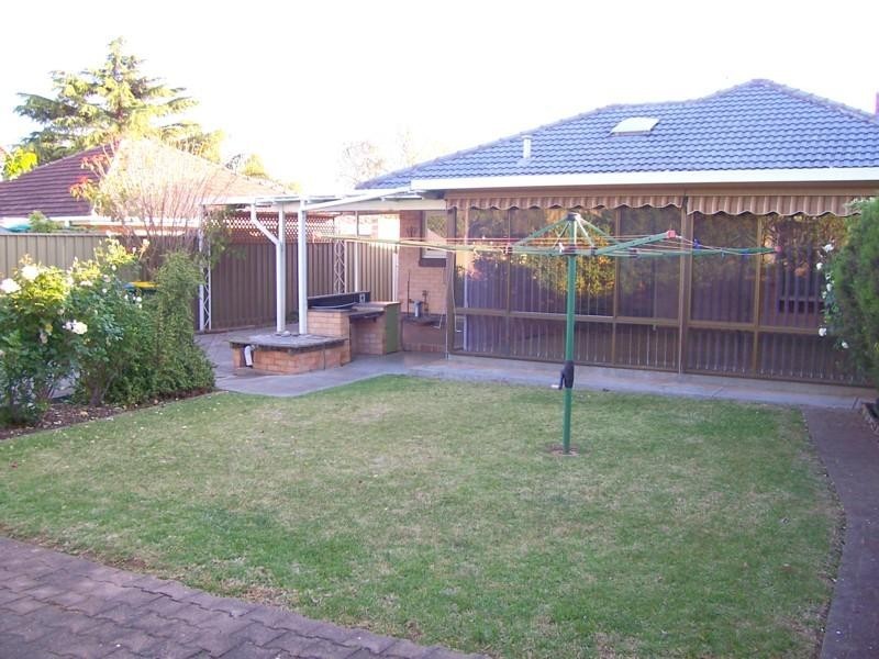 19 Webster Street, Klemzig SA 5087