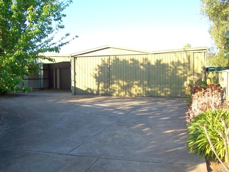 19 Webster Street, Klemzig SA 5087