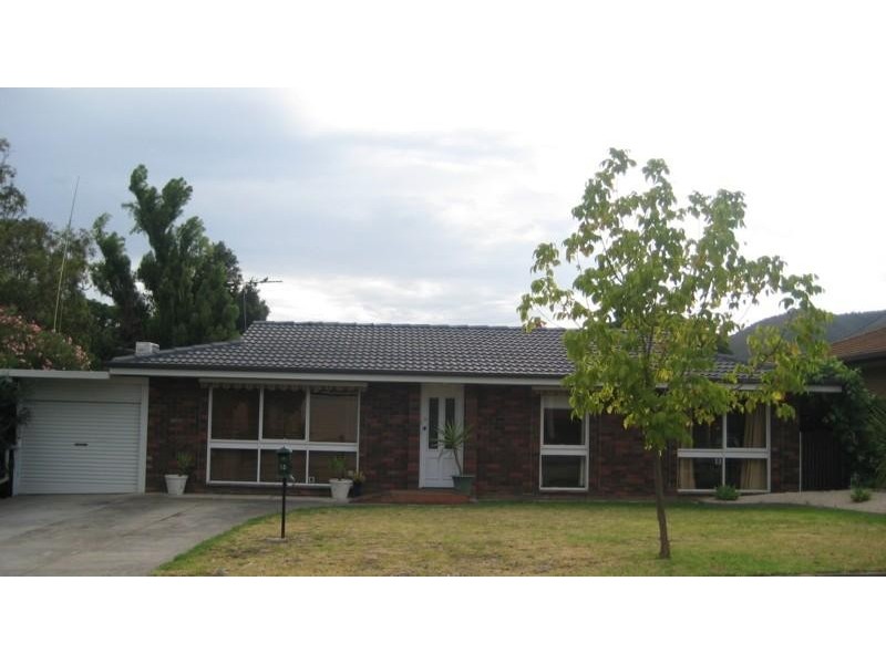 25 Ridgefield Avenue, Paradise SA 5075