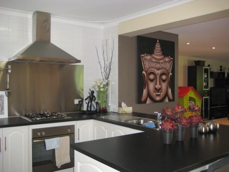 25 Ridgefield Avenue, Paradise SA 5075