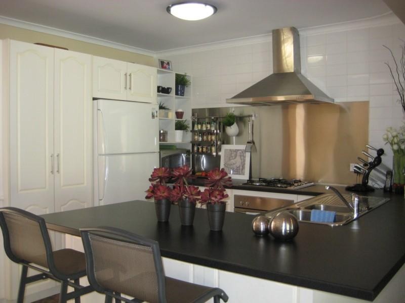 25 Ridgefield Avenue, Paradise SA 5075