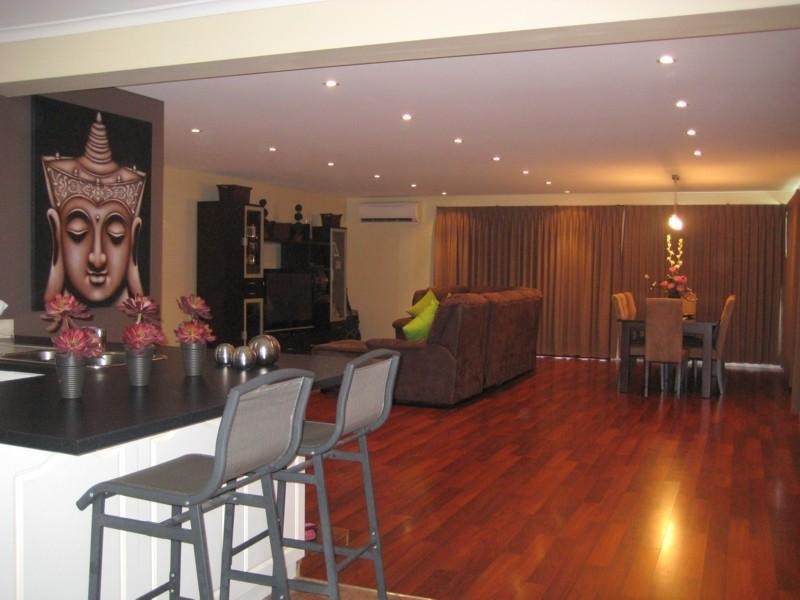 25 Ridgefield Avenue, Paradise SA 5075