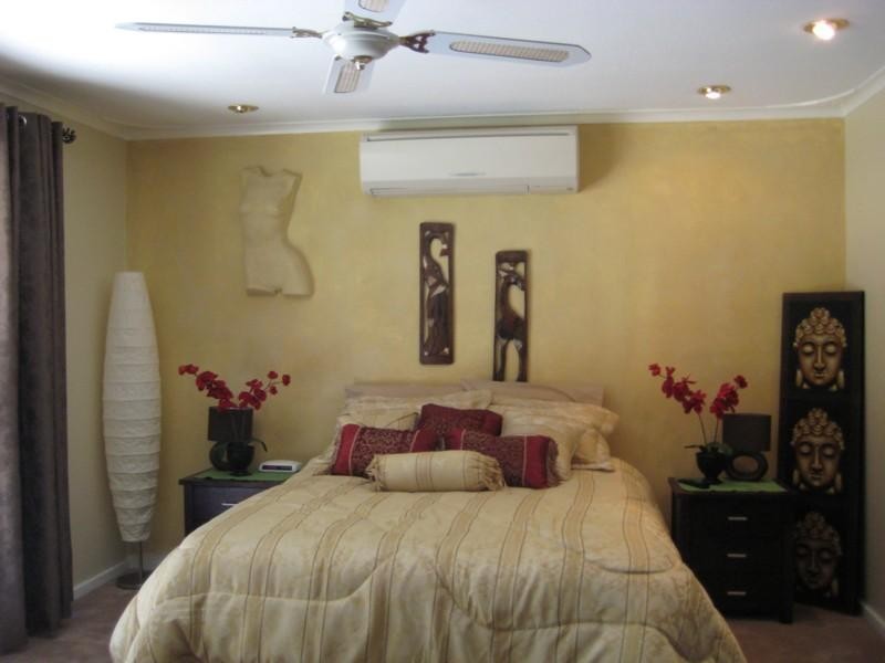 25 Ridgefield Avenue, Paradise SA 5075