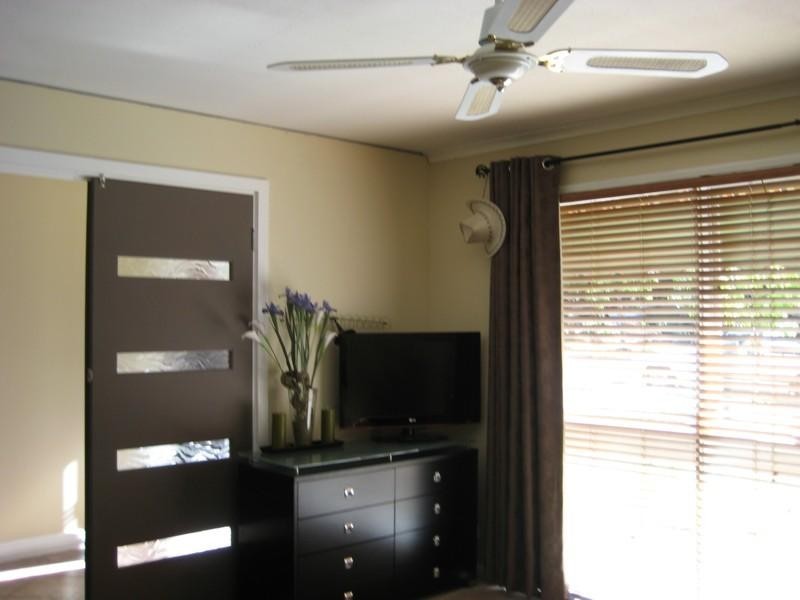 25 Ridgefield Avenue, Paradise SA 5075