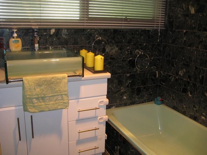 25 Ridgefield Avenue, Paradise SA 5075