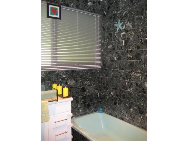 25 Ridgefield Avenue, Paradise SA 5075