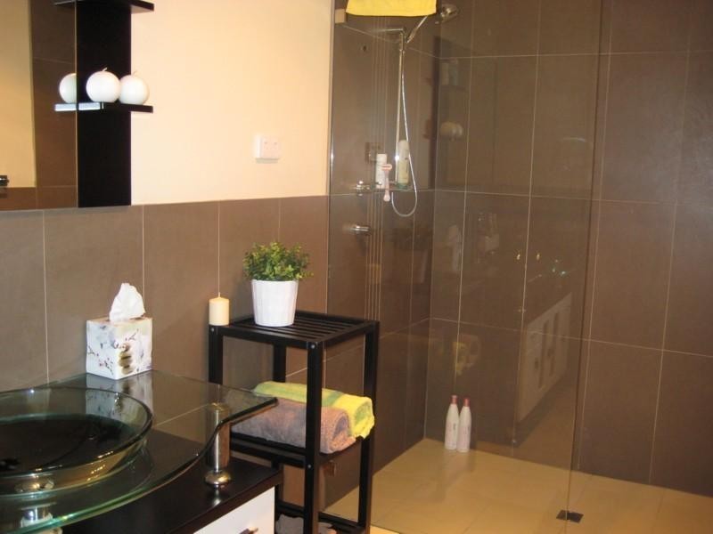 25 Ridgefield Avenue, Paradise SA 5075