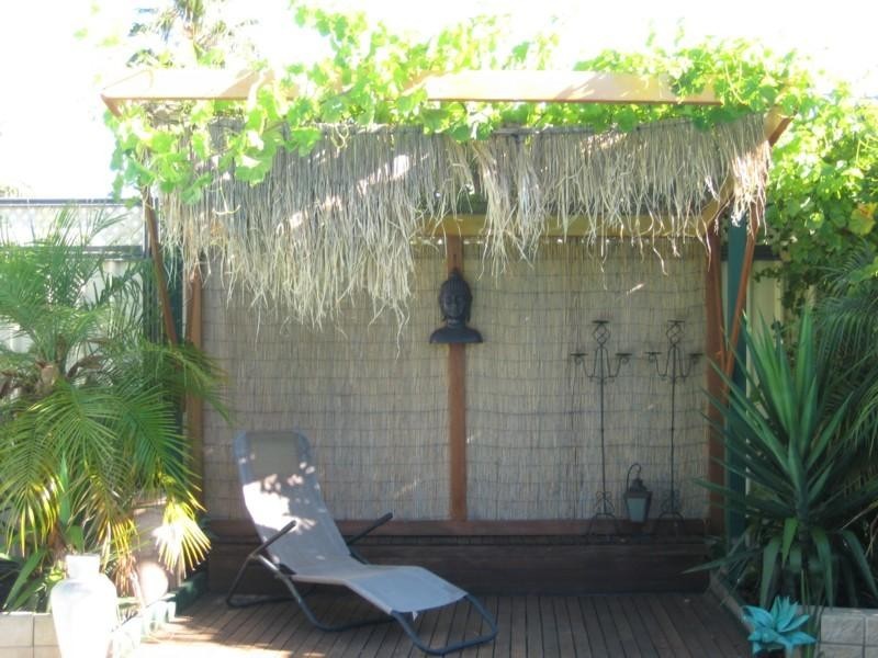 25 Ridgefield Avenue, Paradise SA 5075