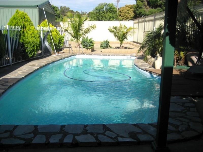 25 Ridgefield Avenue, Paradise SA 5075