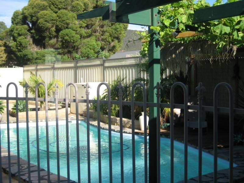 25 Ridgefield Avenue, Paradise SA 5075