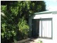 25 Ridgefield Avenue, Paradise SA 5075