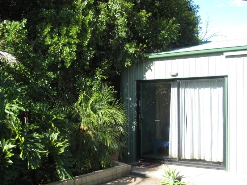 25 Ridgefield Avenue, Paradise SA 5075