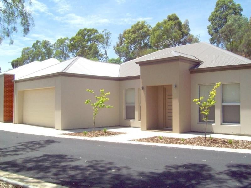 5/56 Reservoir Road, Paradise SA 5075