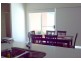 5/56 Reservoir Road, Paradise SA 5075