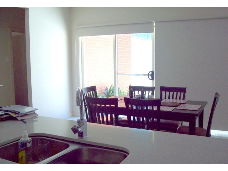 5/56 Reservoir Road, Paradise SA 5075