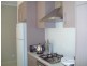 5/56 Reservoir Road, Paradise SA 5075