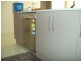5/56 Reservoir Road, Paradise SA 5075