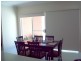 5/56 Reservoir Road, Paradise SA 5075