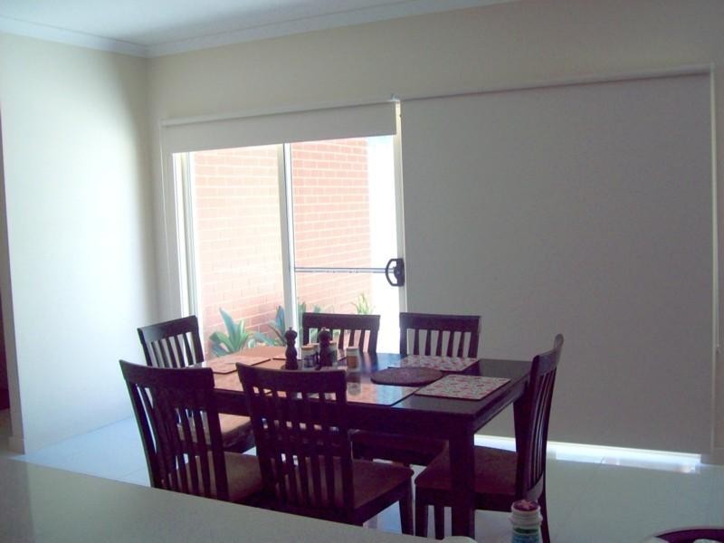 5/56 Reservoir Road, Paradise SA 5075