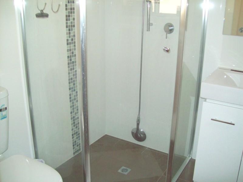 5/56 Reservoir Road, Paradise SA 5075