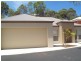 5/56 Reservoir Road, Paradise SA 5075
