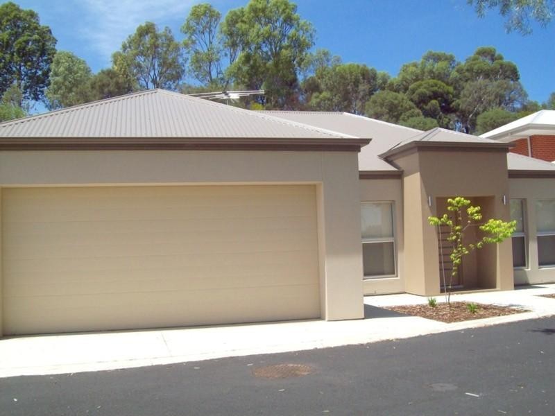 5/56 Reservoir Road, Paradise SA 5075
