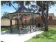 5/56 Reservoir Road, Paradise SA 5075