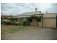 38 Emery Road, Campbelltown SA 5074