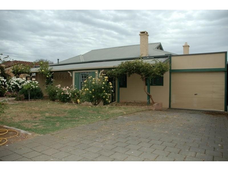 38 Emery Road, Campbelltown SA 5074