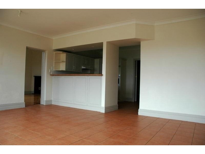 38 Emery Road, Campbelltown SA 5074