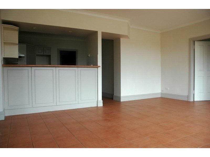 38 Emery Road, Campbelltown SA 5074