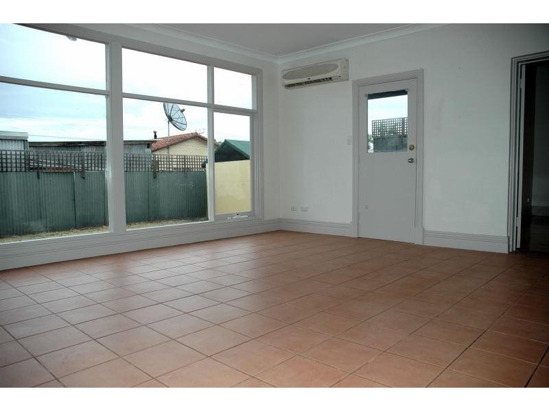 38 Emery Road, Campbelltown SA 5074