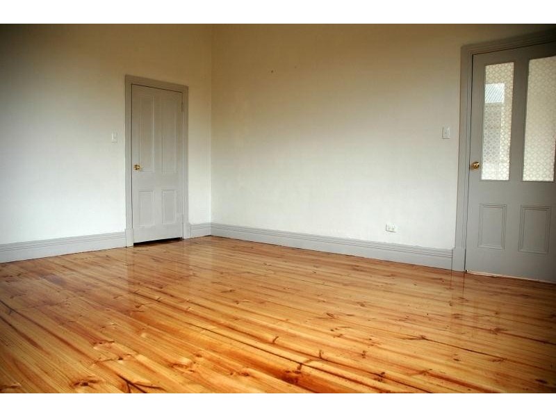 38 Emery Road, Campbelltown SA 5074