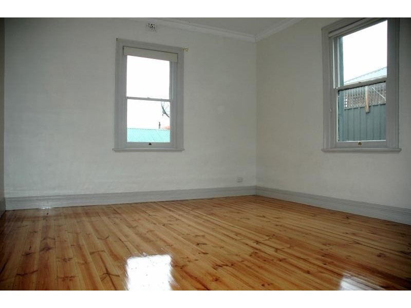 38 Emery Road, Campbelltown SA 5074