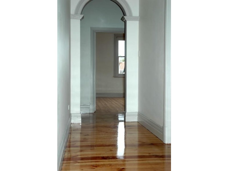 38 Emery Road, Campbelltown SA 5074