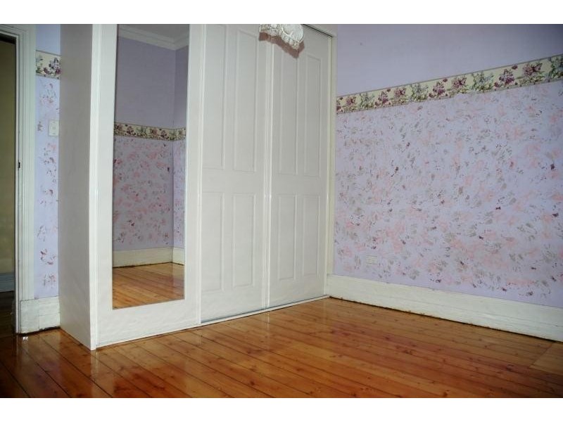 38 Emery Road, Campbelltown SA 5074