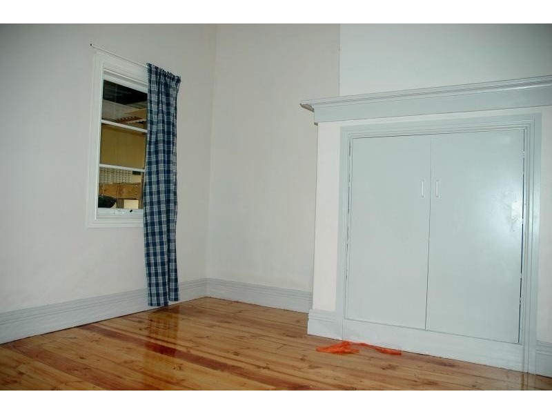 38 Emery Road, Campbelltown SA 5074