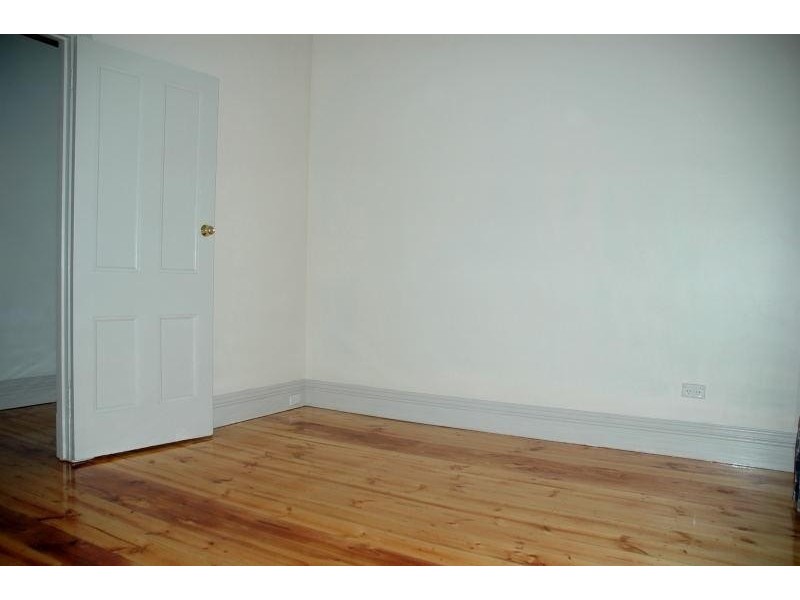 38 Emery Road, Campbelltown SA 5074