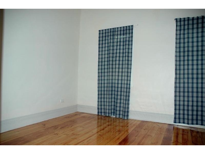 38 Emery Road, Campbelltown SA 5074