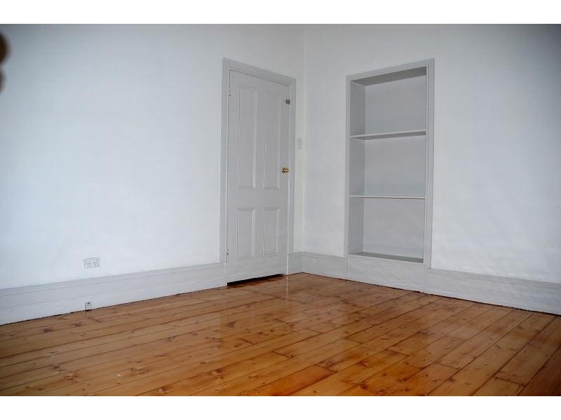 38 Emery Road, Campbelltown SA 5074