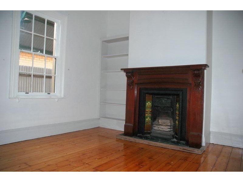 38 Emery Road, Campbelltown SA 5074