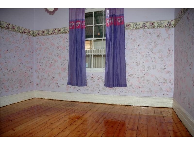 38 Emery Road, Campbelltown SA 5074