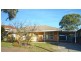 10 Chaliapin Street, Rostrevor SA 5073