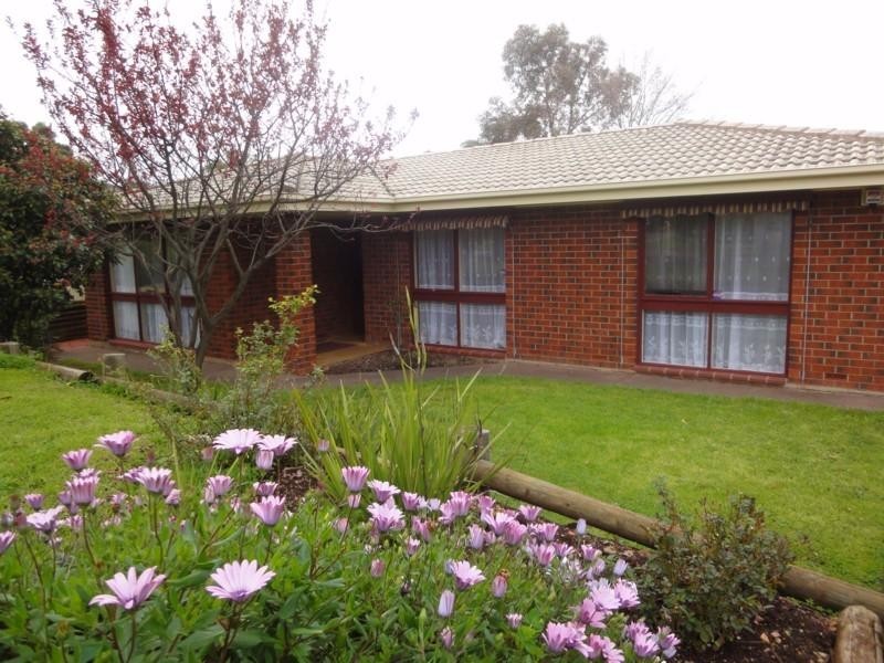 13 Palomino Parade, Wynn Vale SA 5127