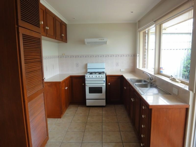 13 Palomino Parade, Wynn Vale SA 5127