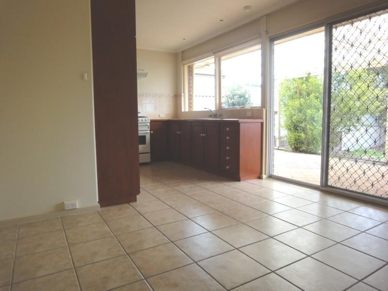 13 Palomino Parade, Wynn Vale SA 5127