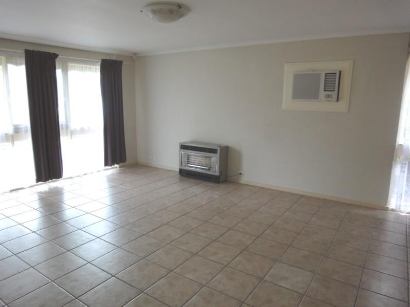 13 Palomino Parade, Wynn Vale SA 5127