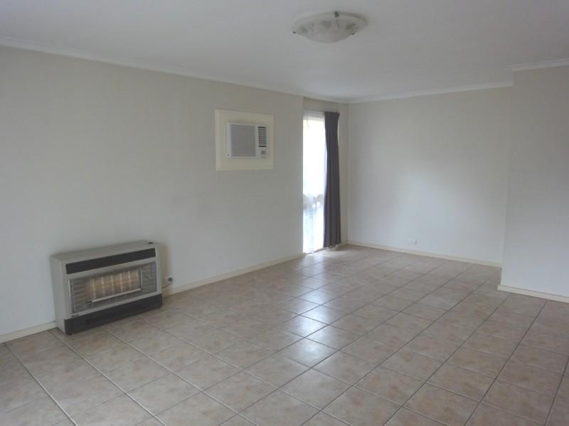 13 Palomino Parade, Wynn Vale SA 5127